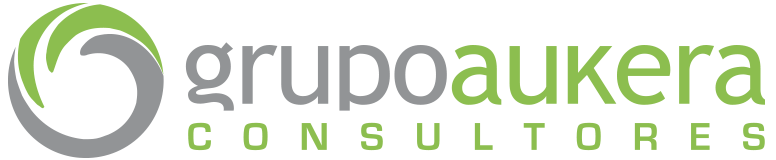 Grupo Aukera Consultores – Consultora Boutique