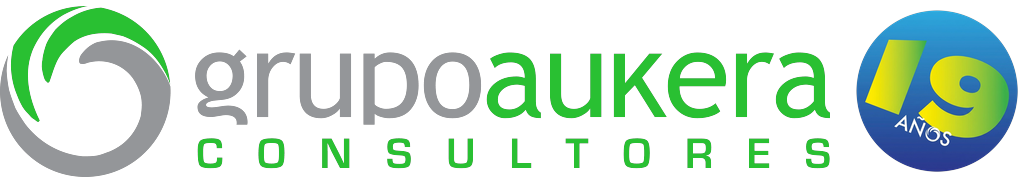 Grupo Aukera Consultores