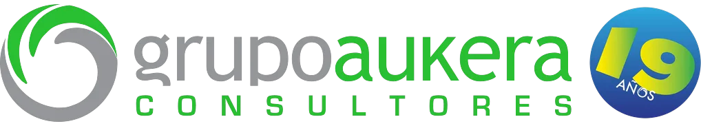 Grupo Aukera Consultores